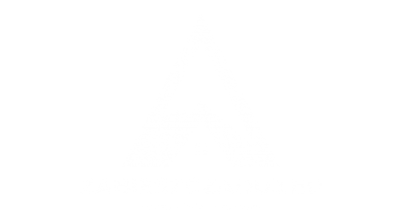 ZABIESZCZADUJ w domkach blisko natury